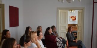 Počinje Zagreb Manners School. Evo zašto ju svi trebamo