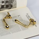 door-handle-ida-colombo-design-