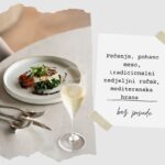 jela-i-odgovarajuci-tanjuri-vodic-za-odabir-tanjura-za-jelo (4)