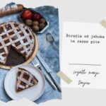 jela-i-odgovarajuci-tanjuri-vodic-za-odabir-tanjura-za-jelo (7)