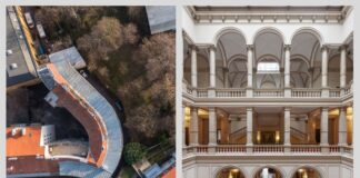 Počinju prijave za Open House Zagreb.