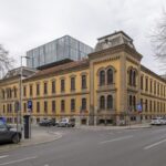 open-house-zagreb-2026-dblog (6)