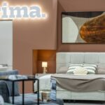 prima-indizajn-sajam (11)