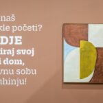 prima-indizajn-sajam (23)