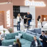 prima-indizajn-sajam (37)