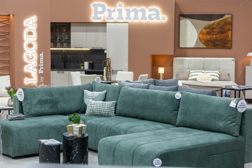 prima-indizajn-sajam (8)