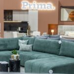 prima-indizajn-sajam (8)