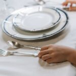 suvremeni-bonton-za-stolom-zagreb-manners-school-dblog-salon6 (2)