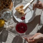 vodic-za-posudje-tanjuri-po-bojama-i-vrstama-jela-lesnina-dblog (8)