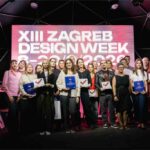 zagreb-design-week-2026-akademija-lijovnih-umjetnosti-izlozbe-dblog (12)