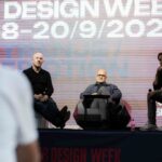 zagreb-design-week-2026-akademija-lijovnih-umjetnosti-izlozbe-dblog (29)
