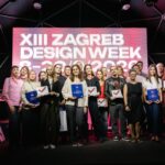 zagreb-design-week-2026-ilica-akademija-likovnih-umjetnosti-dblog (14)
