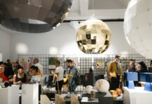 Počeo Zagreb Design Week. Evo zašto ga posjetiti
