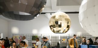 Počeo Zagreb Design Week. Evo zašto ga posjetiti