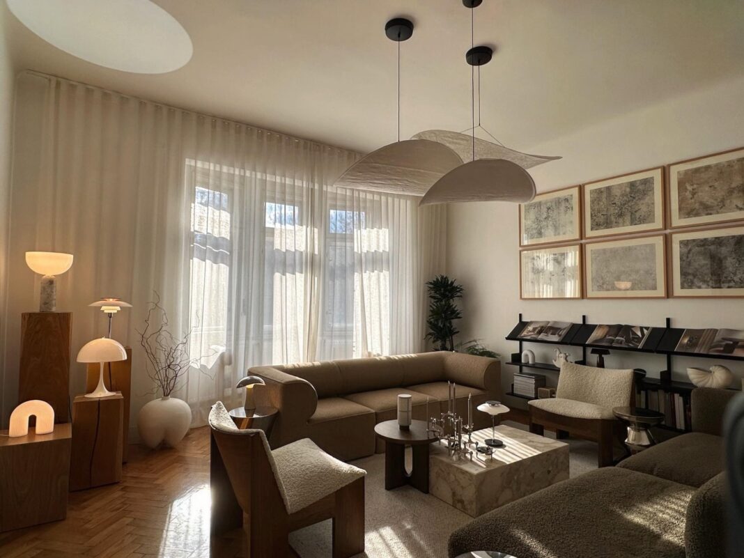 zagreb-design-week-pr (6)