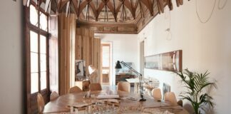 Počinje najdraži festival za ljubitelje dizajna, arhitekture i dobrih priča