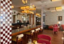 Kultni hotel Jadran, ponovno postaje in mjesto u Rijeci