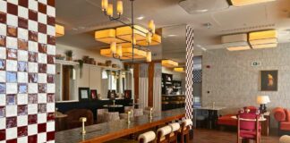 Kultni hotel Jadran, ponovno postaje in mjesto u Rijeci