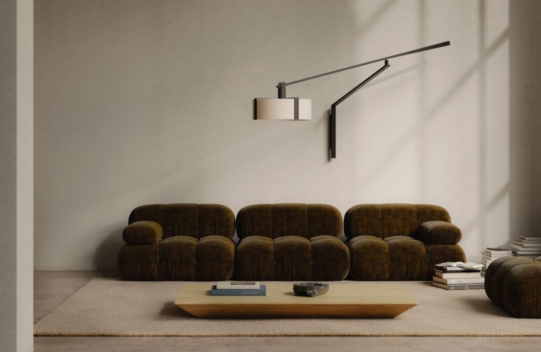 grupa-okolo-lampa-dblog (7)