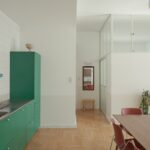 stan-bauhaus-stil-boje-big-see-grand-prix-2026-dblog (4)